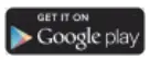 Google Play Logo