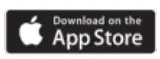 App Store Logo