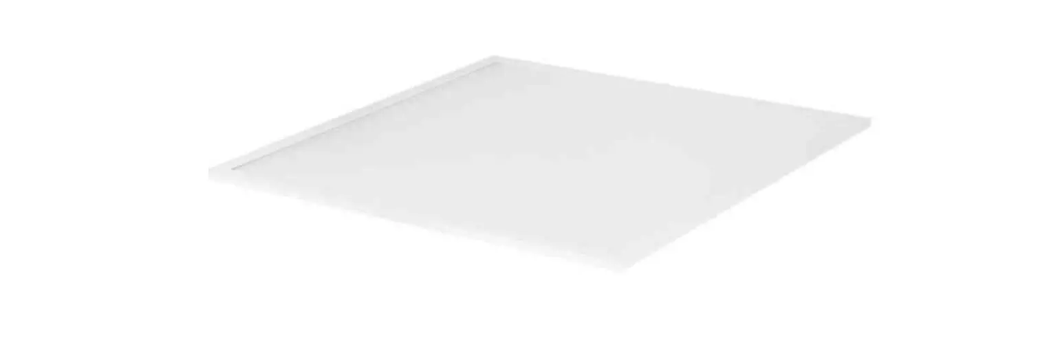 Ahlsell 7014878 Alight Office Led Tec Instruction Manual