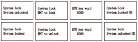 KLINGER-DK-2605-Ultrasonic-Flowmeter-Fig15