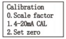 KLINGER-DK-2605-Ultrasonic-Flowmeter-Fig17