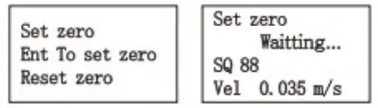KLINGER-DK-2605-Ultrasonic-Flowmeter-Fig20