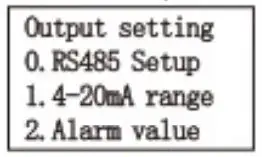 KLINGER-DK-2605-Ultrasonic-Flowmeter-Fig22