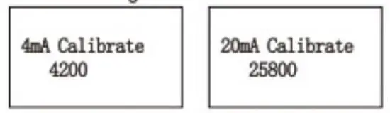 KLINGER-DK-2605-Ultrasonic-Flowmeter-Fig23