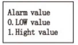 KLINGER-DK-2605-Ultrasonic-Flowmeter-Fig24