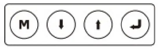 KLINGER-DK-2605-Ultrasonic-Flowmeter-Fig6