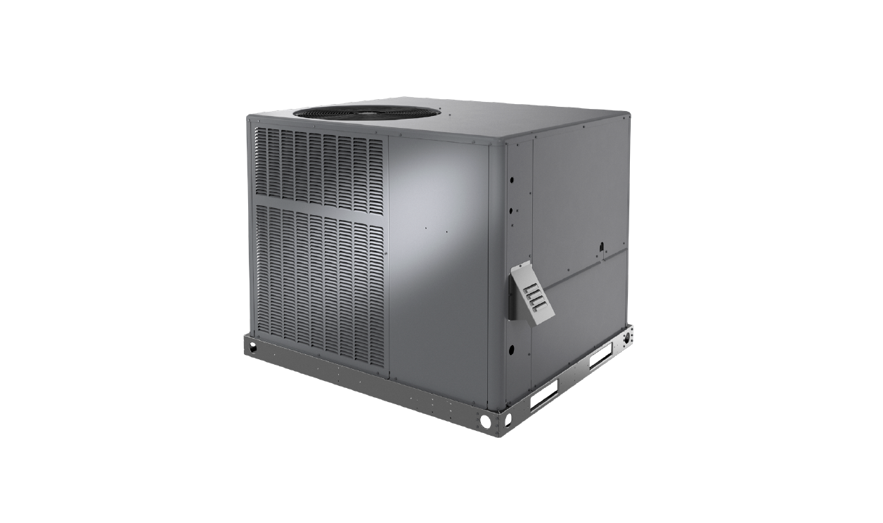 Blueridge Bprpge14 Series Bprpge1442-090ep-2 90000 Btu Heating 14 Seer Gas Package Unit Instruction Manual Blueridge Bprpge14 Series Bprpge1442-090ep-2 90000 Btu Heating 14 Seer Gas Package Unit Instruction Manual