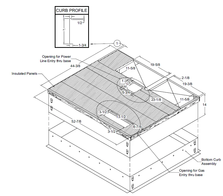 BLUERIDGE-BPRPGE14-Series-BPRPGE1442-090EP-2-90000-BTU-Heating-14-SEER-Gas-Package-Unit-FIG-10