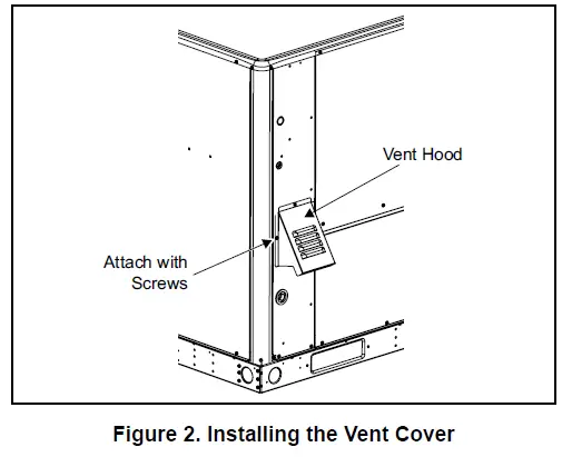 BLUERIDGE-BPRPGE14-Series-BPRPGE1442-090EP-2-90000-BTU-Heating-14-SEER-Gas-Package-Unit-FIG-12