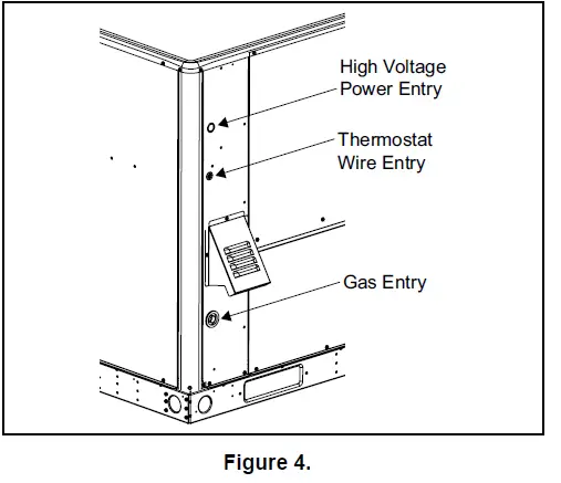 BLUERIDGE-BPRPGE14-Series-BPRPGE1442-090EP-2-90000-BTU-Heating-14-SEER-Gas-Package-Unit-FIG-14