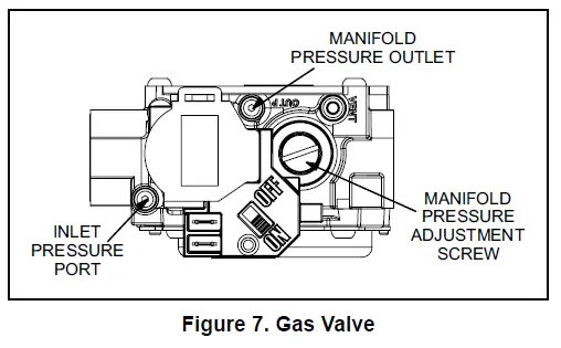 BLUERIDGE-BPRPGE14-Series-BPRPGE1442-090EP-2-90000-BTU-Heating-14-SEER-Gas-Package-Unit-FIG-17