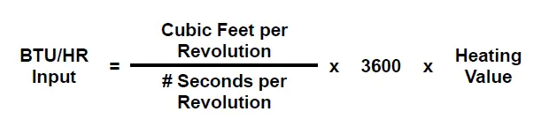 BLUERIDGE-BPRPGE14-Series-BPRPGE1442-090EP-2-90000-BTU-Heating-14-SEER-Gas-Package-Unit-FIG-21