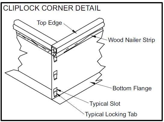 BLUERIDGE-BPRPGE14-Series-BPRPGE1442-090EP-2-90000-BTU-Heating-14-SEER-Gas-Package-Unit-FIG-7