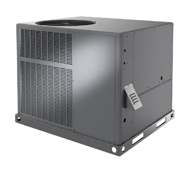 BLUERIDGE-BPRPGE14-Series-BPRPGE1442-090EP-2-90000-BTU-Heating-14-SEER-Gas-Package-Unit-PRODUCT