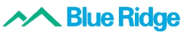 BLUERIDGE-LOGO