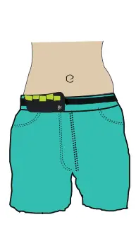 RESTUBE-RT-01301-SP-Extreme-Float-Buoyancy-Aid-Starter-Bundle-FIG-5