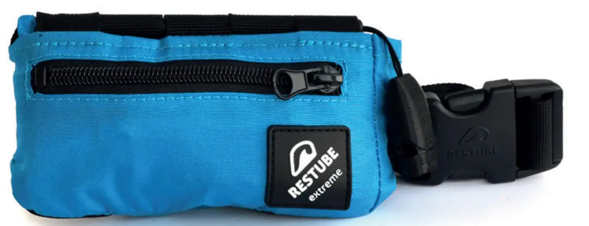 RESTUBE-RT-01301-SP-Extreme-Float-Buoyancy-Aid-Starter-Bundle-PRODUCT