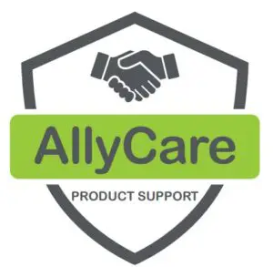 Allycare Product Support