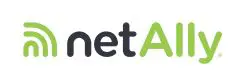 NetAlly