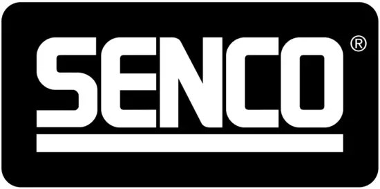 SENCO Logo