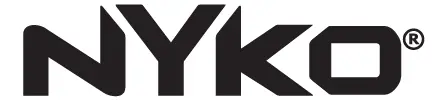 nyko