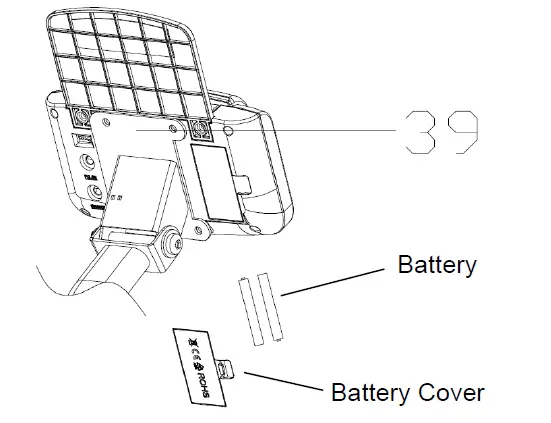 SUNNY-HEALTH-FITNESS-SF-RW5910-Phantom-Hydro-Water-Rowing-Machine-fig12