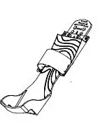 SUNNY-HEALTH-FITNESS-SF-RW5910-Phantom-Hydro-Water-Rowing-Machine-fig17