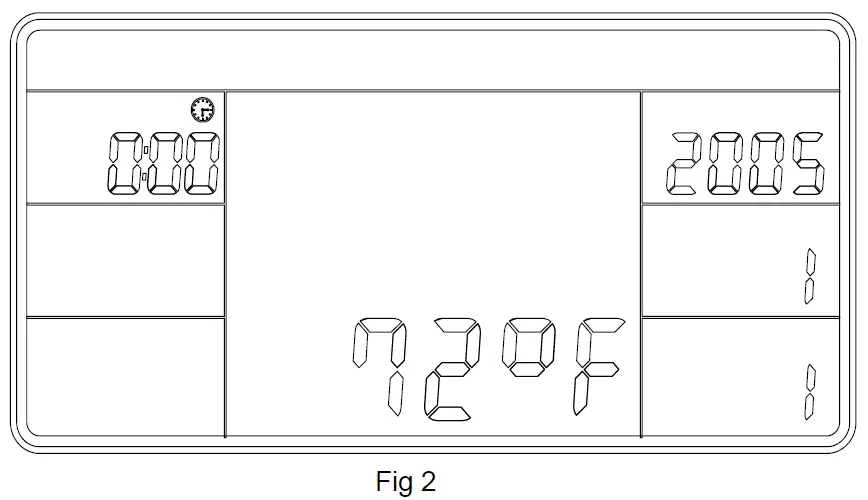 SUNNY-HEALTH-FITNESS-SF-RW5910-Phantom-Hydro-Water-Rowing-Machine-fig20