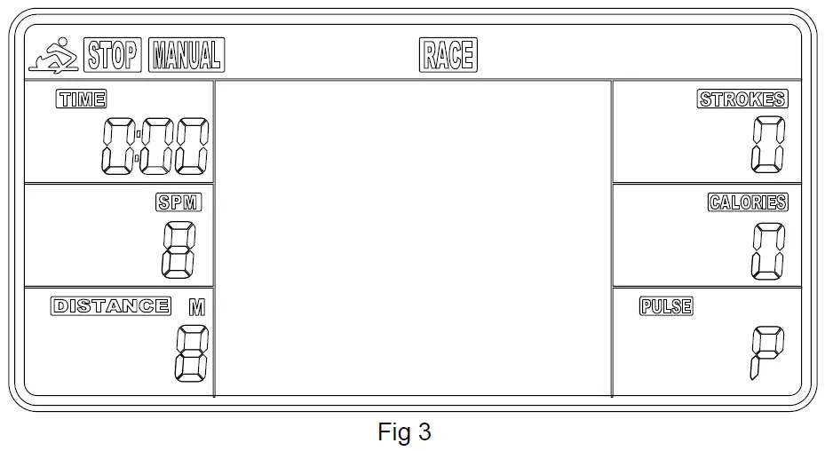 SUNNY-HEALTH-FITNESS-SF-RW5910-Phantom-Hydro-Water-Rowing-Machine-fig21