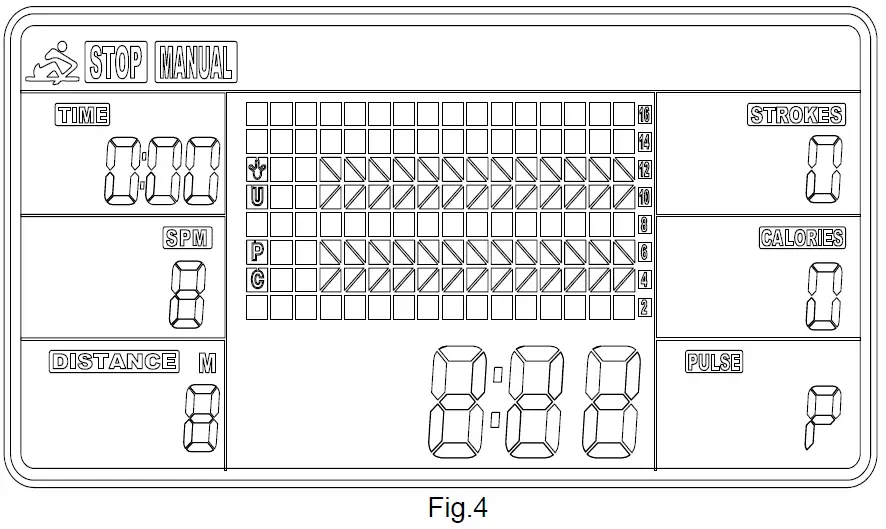 SUNNY-HEALTH-FITNESS-SF-RW5910-Phantom-Hydro-Water-Rowing-Machine-fig22