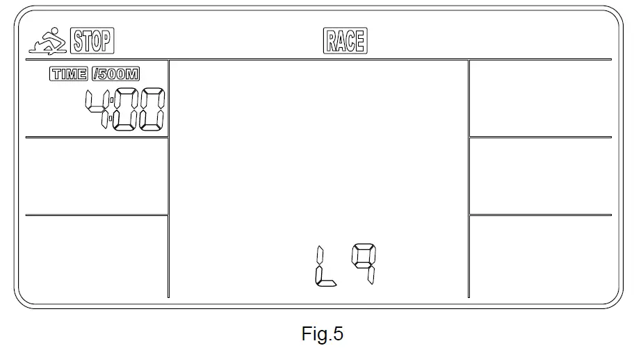 SUNNY-HEALTH-FITNESS-SF-RW5910-Phantom-Hydro-Water-Rowing-Machine-fig23