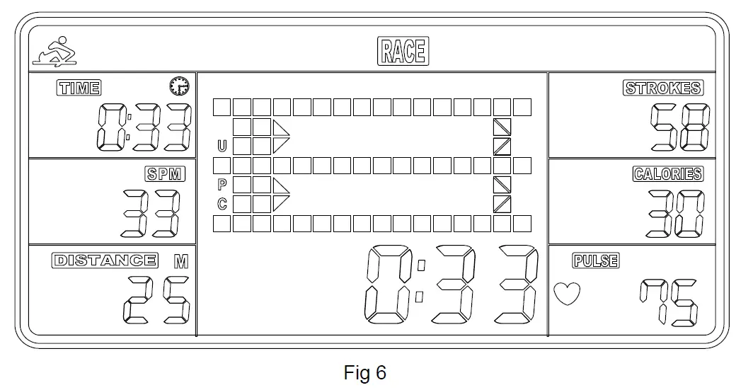SUNNY-HEALTH-FITNESS-SF-RW5910-Phantom-Hydro-Water-Rowing-Machine-fig24
