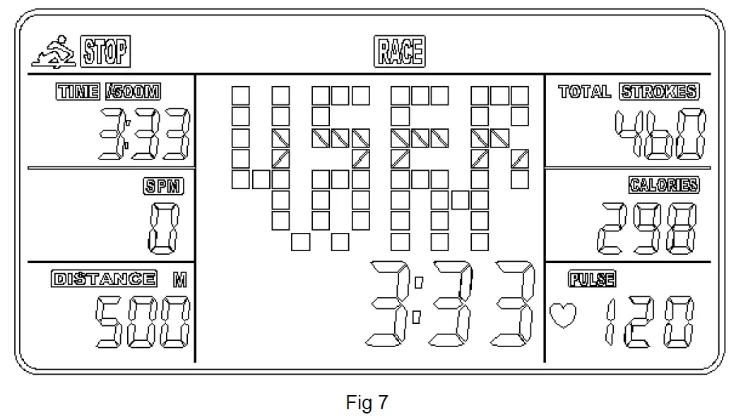 SUNNY-HEALTH-FITNESS-SF-RW5910-Phantom-Hydro-Water-Rowing-Machine-fig25