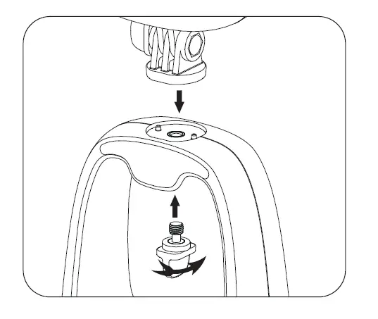 BOYA BY-CM6A All-in-one USB Microphone-FIG2