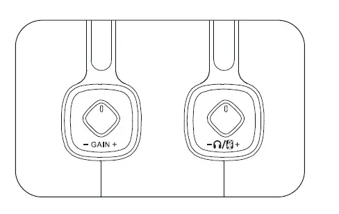 BOYA BY-CM6A All-in-one USB Microphone-FIG4