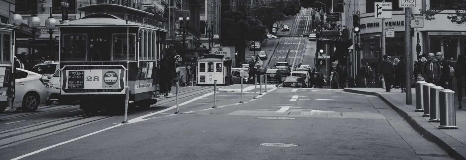 HIBOY S22 Electric Skateboard Dual Brushless Motor Longboard - Ending