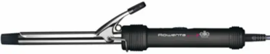 Rowenta CF2002E0 IMAGIN' STRUCTURE