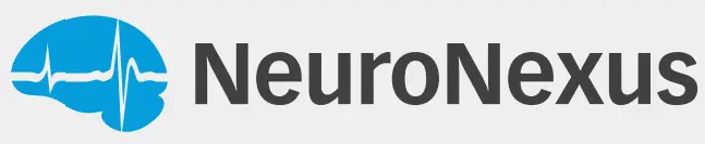 NeuroNexus-logo