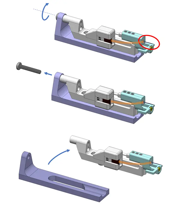 NeuroNexus-oDriveOptogeneti-senabled-Microdrive-1