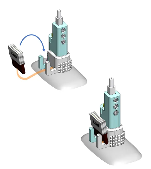 NeuroNexus-oDriveOptogeneti-senabled-Microdrive-10