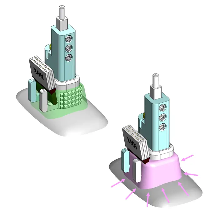NeuroNexus-oDriveOptogeneti-senabled-Microdrive-11