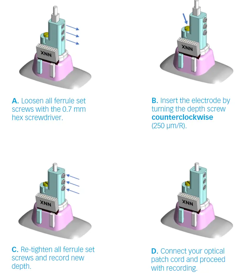 NeuroNexus-oDriveOptogeneti-senabled-Microdrive-12