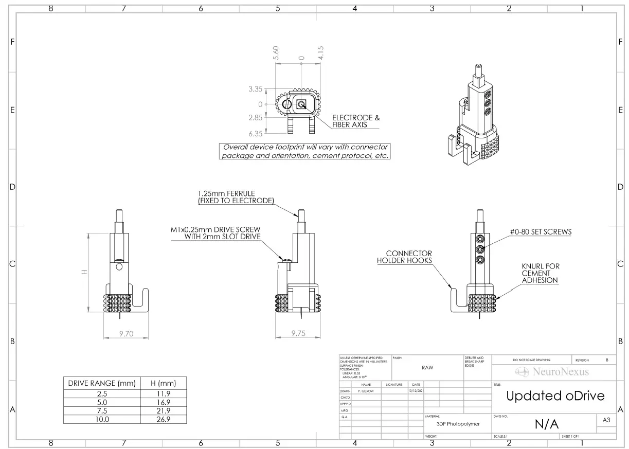 NeuroNexus-oDriveOptogeneti-senabled-Microdrive-13