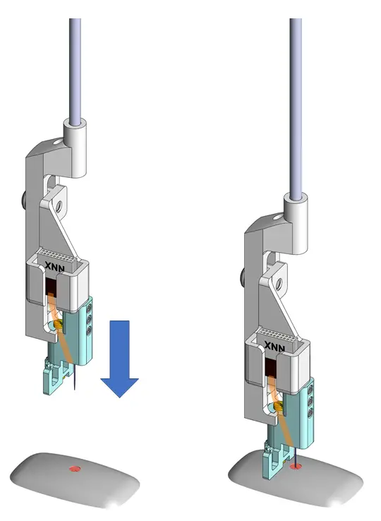 NeuroNexus-oDriveOptogeneti-senabled-Microdrive-3