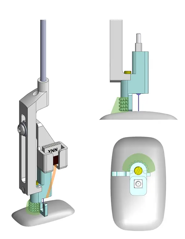NeuroNexus-oDriveOptogeneti-senabled-Microdrive-4
