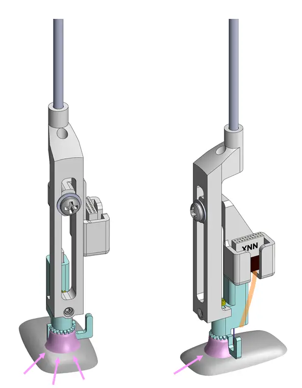 NeuroNexus-oDriveOptogeneti-senabled-Microdrive-5