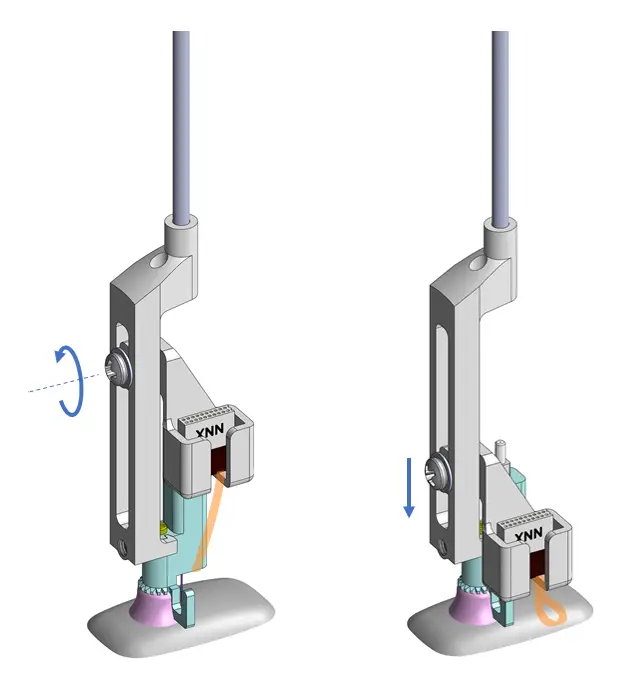 NeuroNexus-oDriveOptogeneti-senabled-Microdrive-6