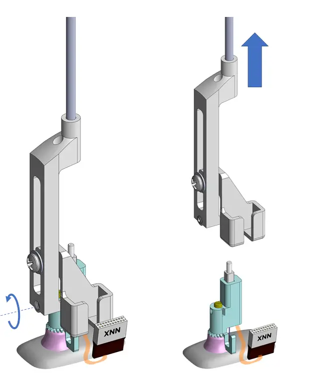 NeuroNexus-oDriveOptogeneti-senabled-Microdrive-8