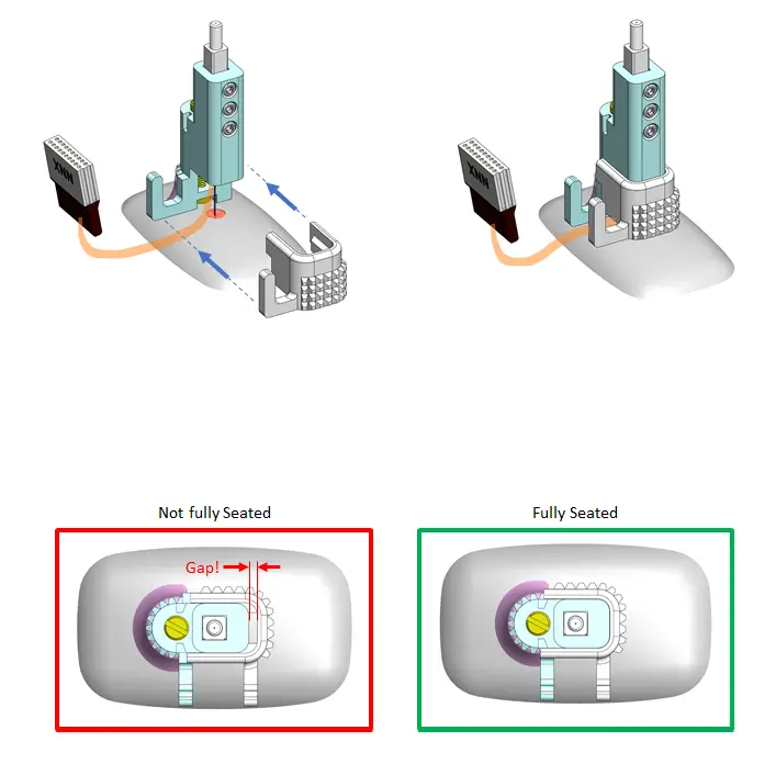 NeuroNexus-oDriveOptogeneti-senabled-Microdrive-9