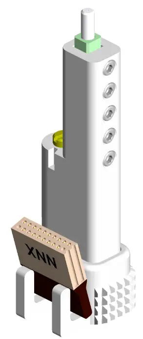 NeuroNexus-oDriveOptogeneti-senabled-Microdrive-product